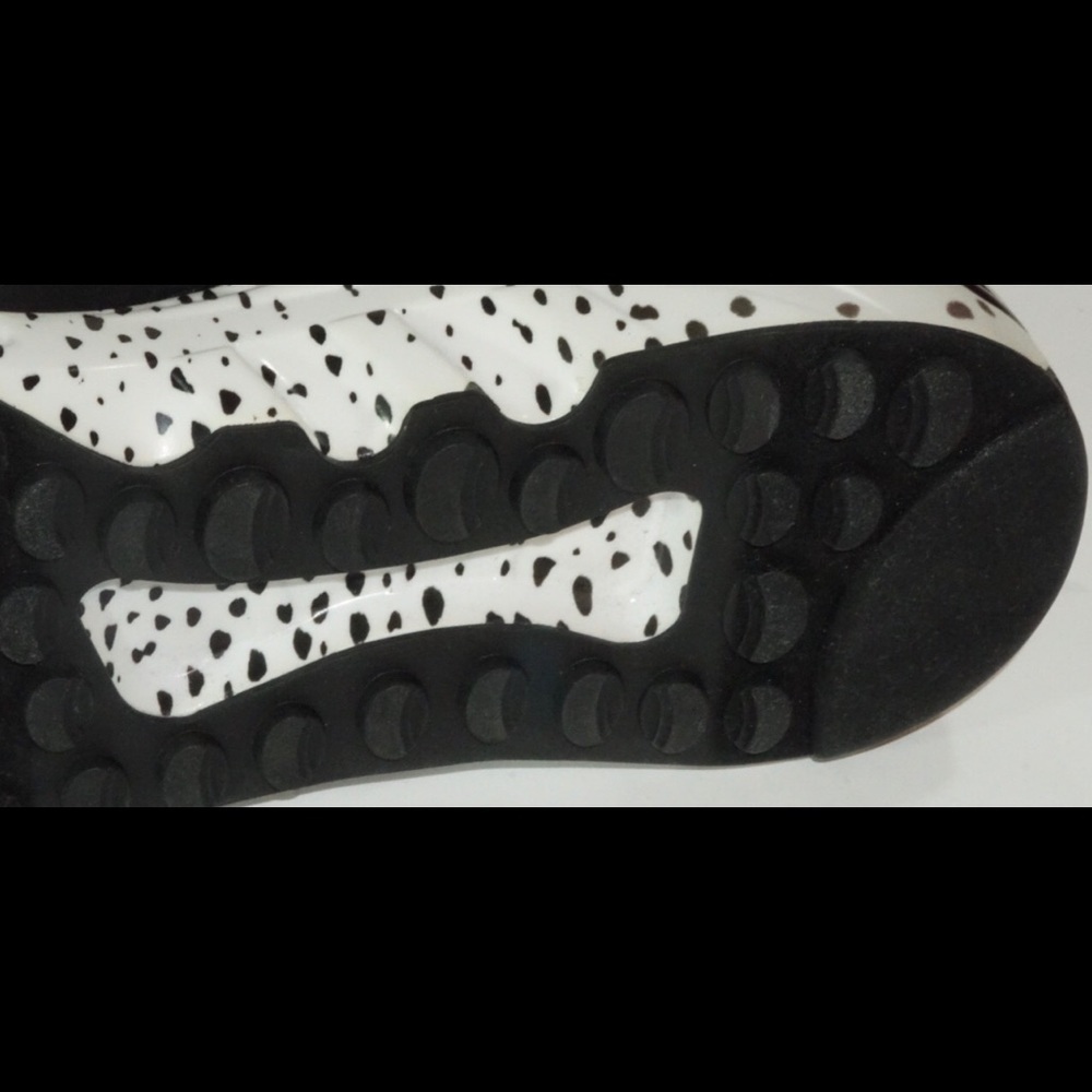 Steve Madden Cliff Sneakers Running Shoe 9 - Picture 16 of 16